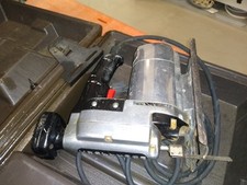 Vtg craftsman steel for sale  Glen Rock