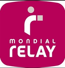 Transport d'occasion  Pacy-sur-Eure