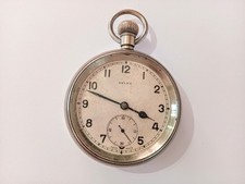1940 50s british for sale  BRIGHTON
