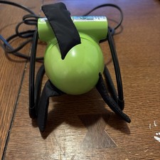 Vornado zippi small for sale  Arden