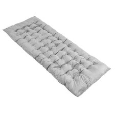 outdoor lounge for sale  KETTERING