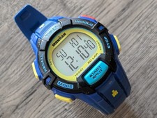 Timex ironman years for sale  Northbrook