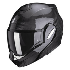 Scorpion casque modulable d'occasion  Gentilly