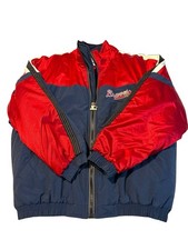 Atlanta braves starter for sale  Port Saint Lucie