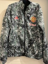 Stone roses manchester for sale  AYR