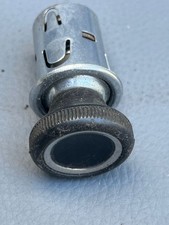 Mercedes benz w108 gebraucht kaufen Mercedes benz w108 gebraucht kaufen  Bochum