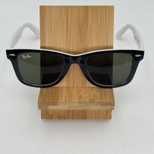 Ray ban wayfarer for sale  San Antonio