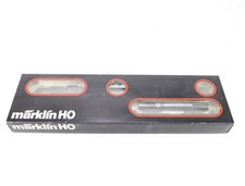 Märklin 2854 zugset gebraucht kaufen  Hameln