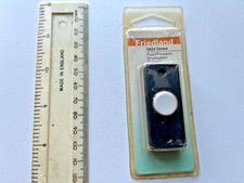 wireless door bell push for sale wireless door bell push for sale CAMBRIDGE