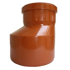 Reduktion 125 110 gebraucht kaufen  Bad Bramstedt