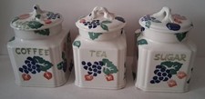 Vintage royal winton for sale  SOUTHEND-ON-SEA