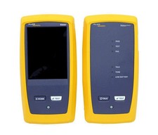 Fluke versiv cable for sale  Dallas