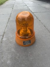 Eisemann rkle 220v gebraucht kaufen  Wegberg