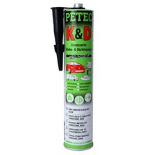 Petec karosserie klebe gebraucht kaufen  Südbrookmerland