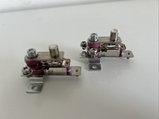 Thermal switch ksd203 for sale  SUTTON