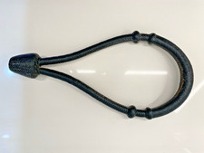 Hand braided rawhide for sale  San Tan Valley