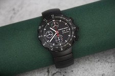 Porsche design watch for sale  TUNBRIDGE WELLS