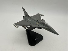 Dassault rafale french for sale  GOOLE