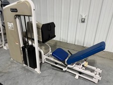 Used nautilus leg for sale  Idaho Falls