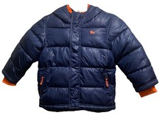Old navy toddler for sale  Boise