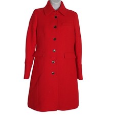 J.crew lady day for sale  Tilton