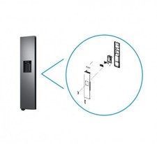 Samsung da91 05447b gebraucht kaufen Samsung da91 05447b gebraucht kaufen  Oberhausen