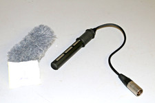 Riginal sony ecm gebraucht kaufen  Salzgitter