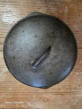 bsr cast iron for sale  Oxford