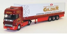 Corgi scale model for sale  Shipping to Ireland