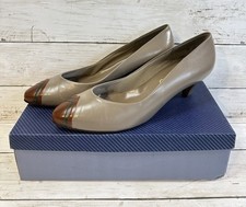 Selby womens shoes for sale  American Fork