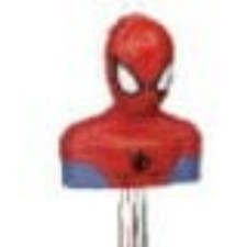 Spider man pull for sale  Bordentown