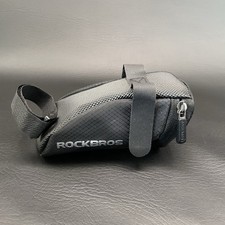 Rockbros bike saddle for sale  Perris