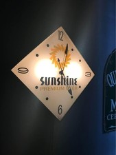 Vintage sunshine premium for sale  Bethlehem