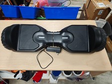 Jetson flash self for sale  Wichita