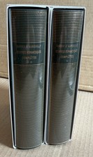 Barbey aurevilly. œuvres d'occasion Barbey aurevilly. œuvres d'occasion  Saint-Mandé