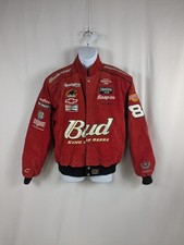 Vtg chase authentic for sale  Hillsville