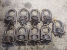 Actek 000 lbs for sale  Pelzer