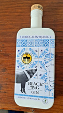 Black pig gin gebraucht kaufen  Grasellenbach