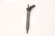 Einspritzdüse zylinder 642070 gebraucht kaufen  Wittenburg