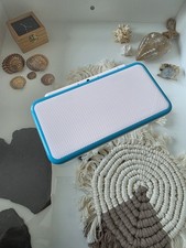 New 2ds kratzerfreie gebraucht kaufen  Ubstadt-Weiher