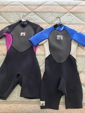 Two bodyglove pro for sale  Merrimack