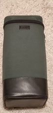 Canon 300mm f2.8 for sale  Arcata
