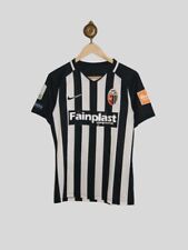 Maglia nike ascoli usato  Italia