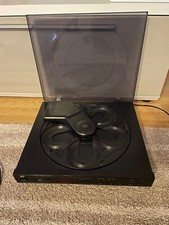 Sansui CD 3100M Compact Disc Player comprar usado  Enviando para Brazil