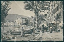 Genova santa margherita usato  Gambolo