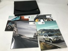 2011 bmw 28i for sale  New Lenox