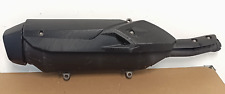 Muffler scarico marmitta usato  Rende