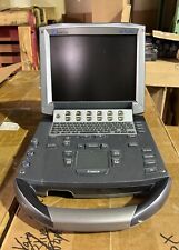 Sonosite turbo ultrasound for sale  Cleveland