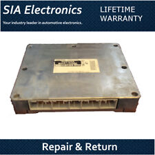 Toyota camry ecu for sale  Tilden