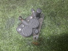 Aprilia classic 125 usato  Frattamaggiore